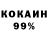 КЕТАМИН VHQ D Monty