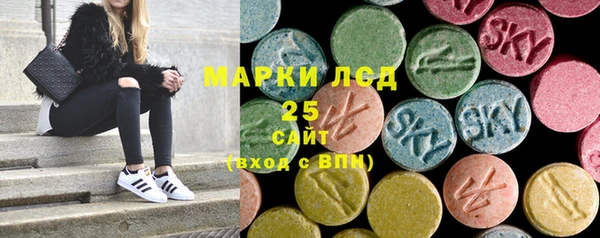 СК Арсеньев