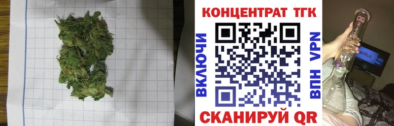 маркетплейс телеграм  Ершов  ТГК Wax 